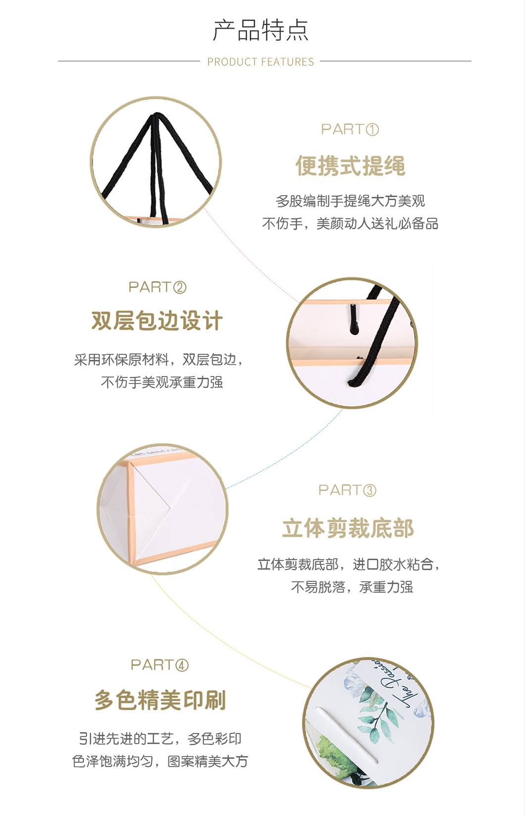 1647847686783372.jpg 3.jpg