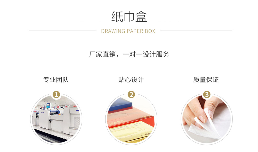 1647848524759413.jpg 1.jpg