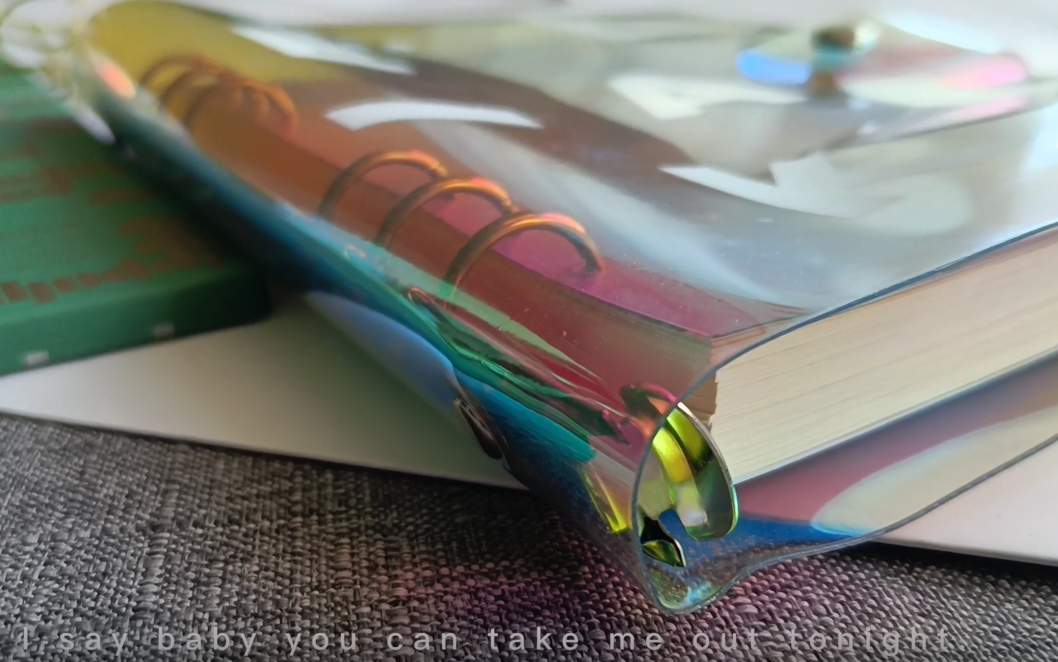 1690444342360425.png 1690444342360425.png